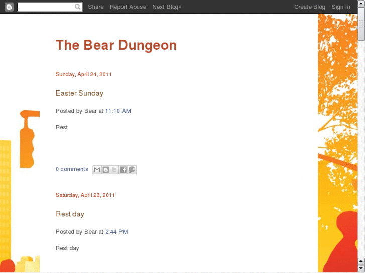 www.thebeardungeon.com