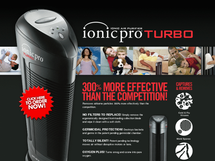 www.theionicproturbo.com
