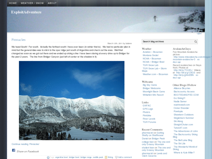 www.exploitadventure.com