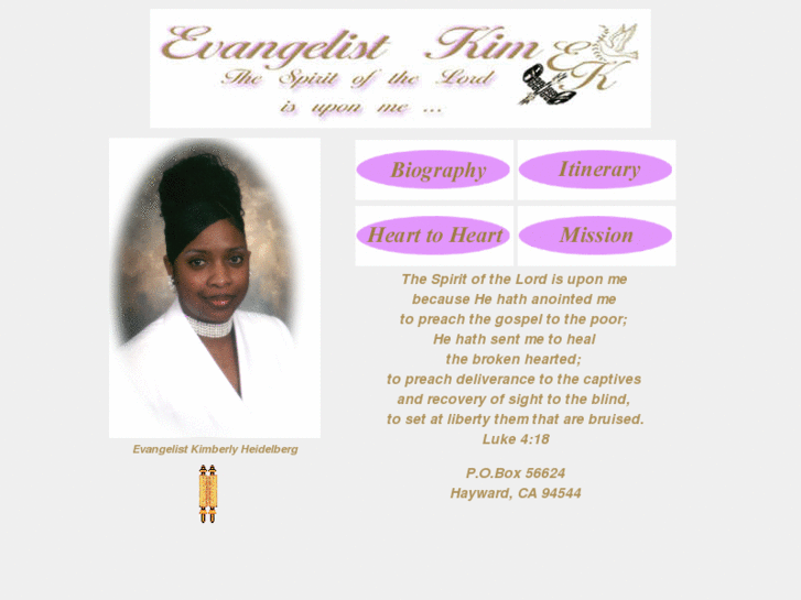 www.signaturewebpages.com