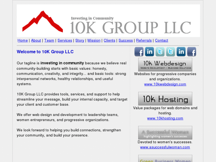 www.molokaiwebdesign.net