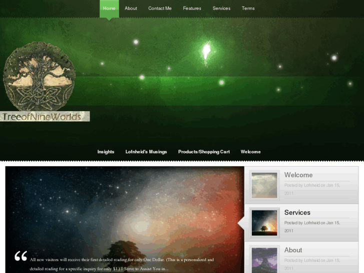 www.treeofnineworlds.com