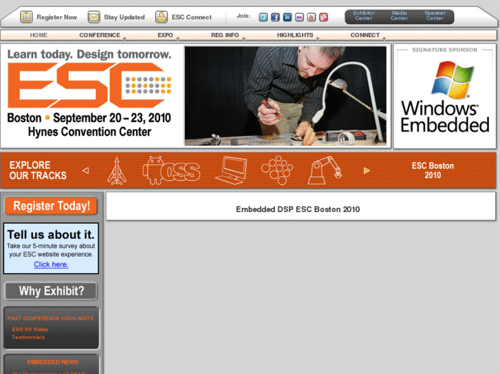 www.embeddeddsp.net