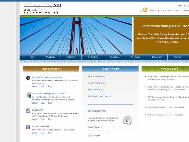 www.securemft.net