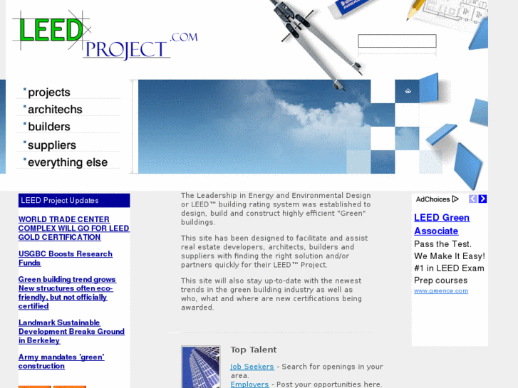 www.leeddesignsource.com