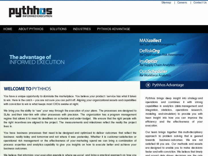 www.pythhos.com