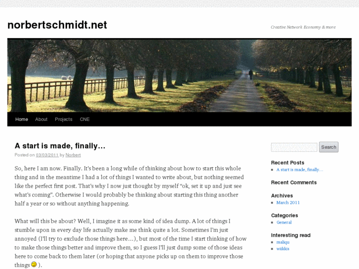 www.norbertschmidt.net