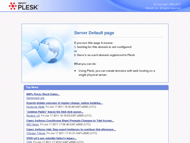 www.planmysql30.com.es