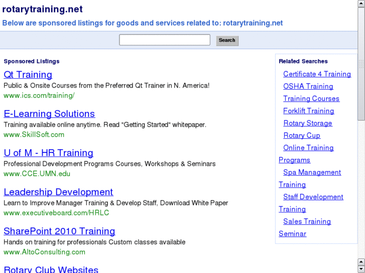 www.rotarytraining.net