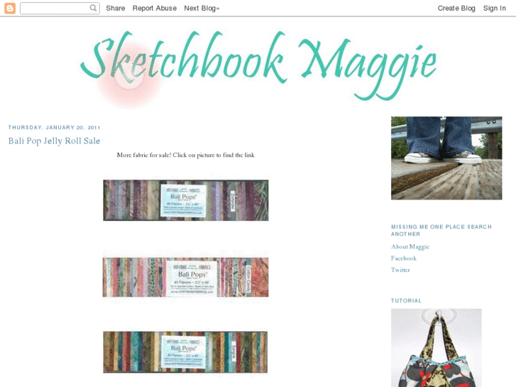 www.sketchbookmaggie.net