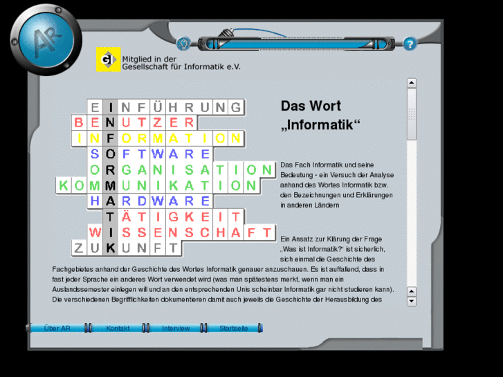 www.design-und-informatik.com