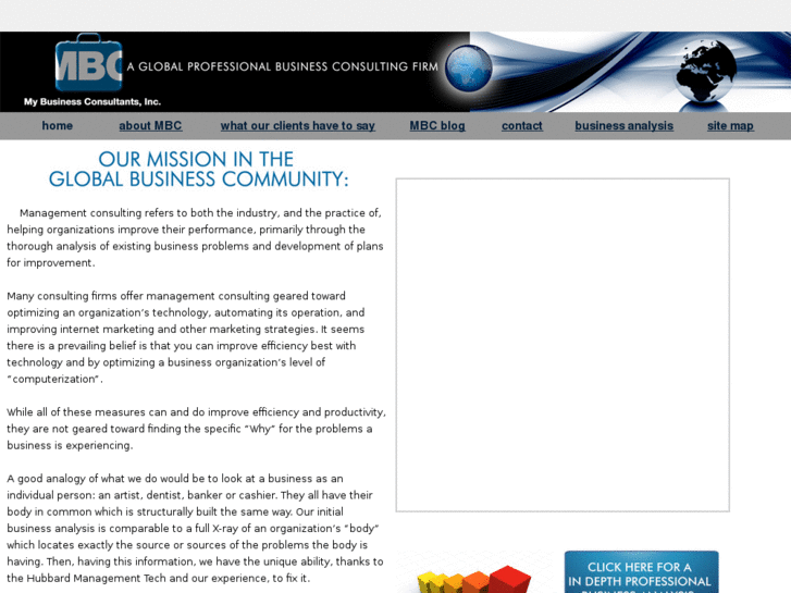www.mybusinessconsultants.net