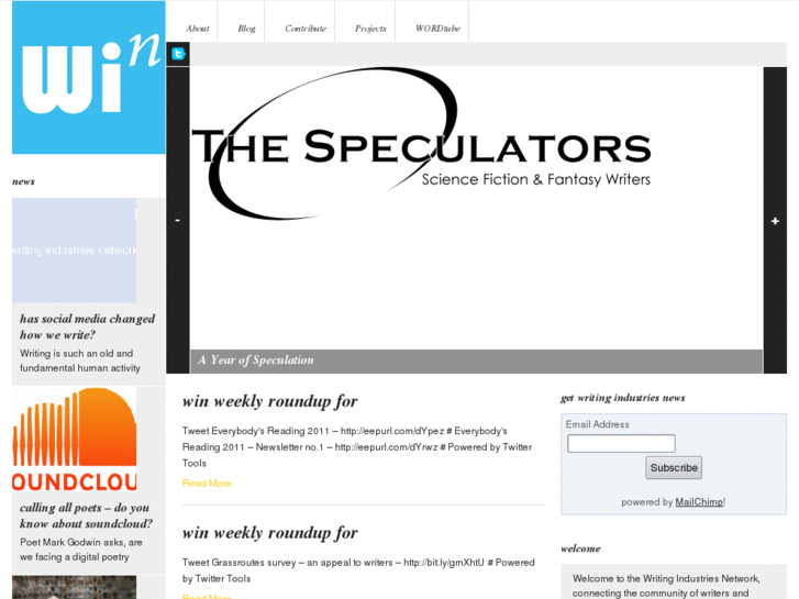 www.writingindustries.org