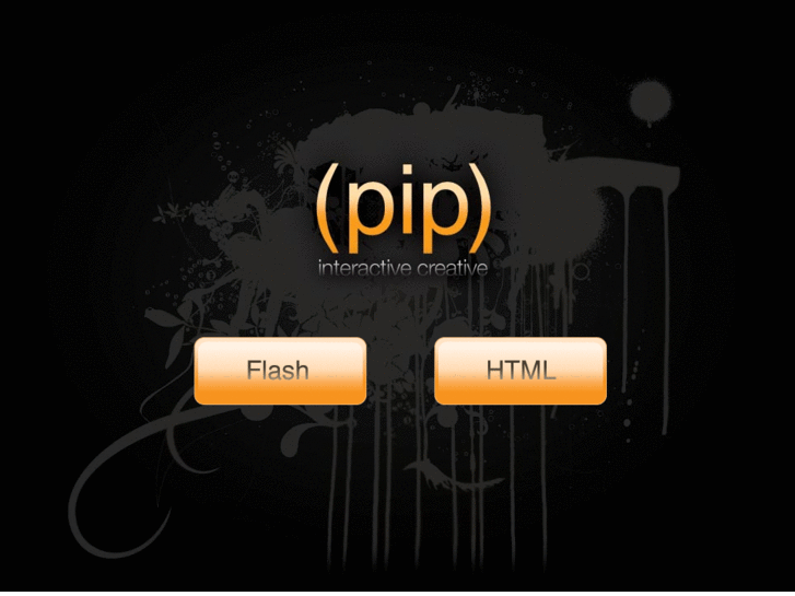 www.pipinteractiveportfolio.com