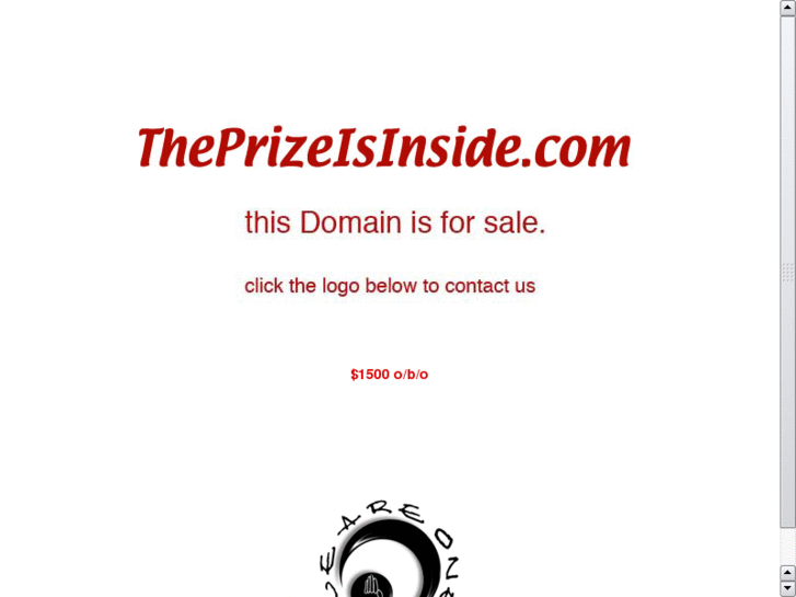 www.theprizeisinside.com