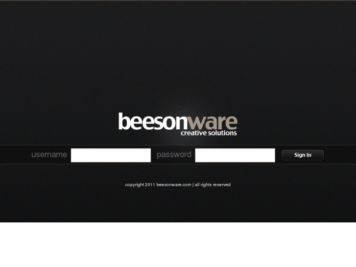 www.customdigitalsolution.com