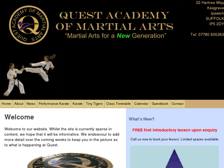 www.questacademy.co.uk