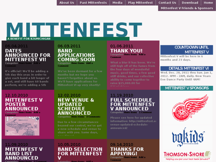 www.mittenfest.org