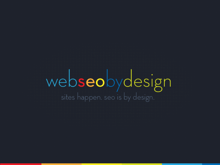 www.webseobydesign.com