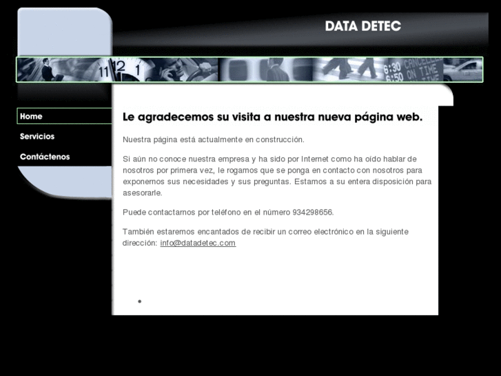 www.datadetec.com