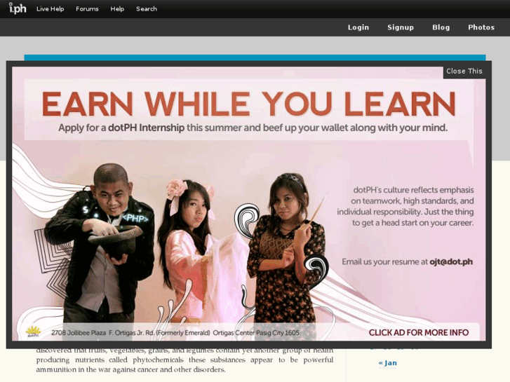 www.healthbits.i.ph