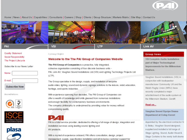www.lightingtechnologyprojects.com