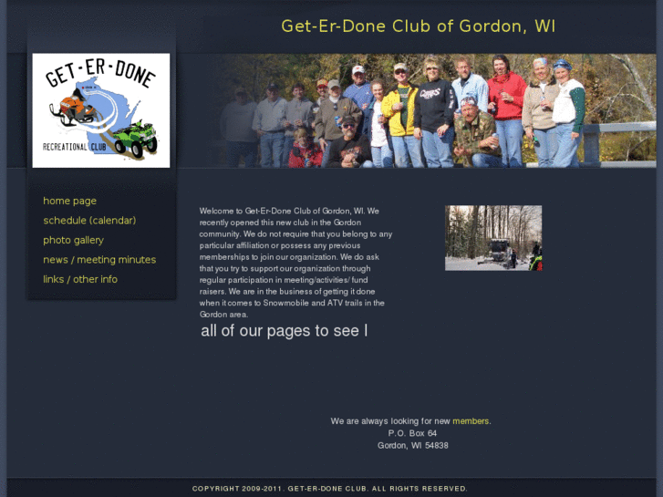 www.get-er-done.org