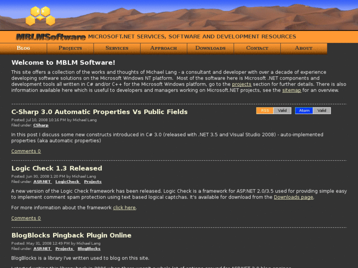www.mblmsoftware.net