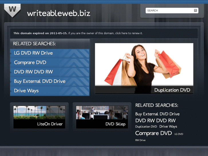 www.writeableweb.biz