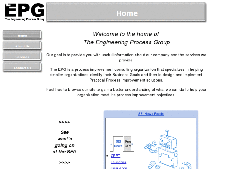 www.engineeringprocessgroup.com
