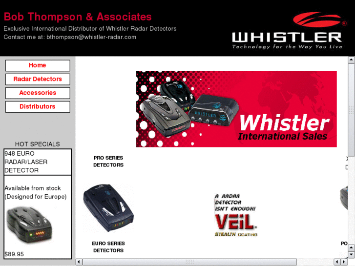 www.laser-tek-pro.com