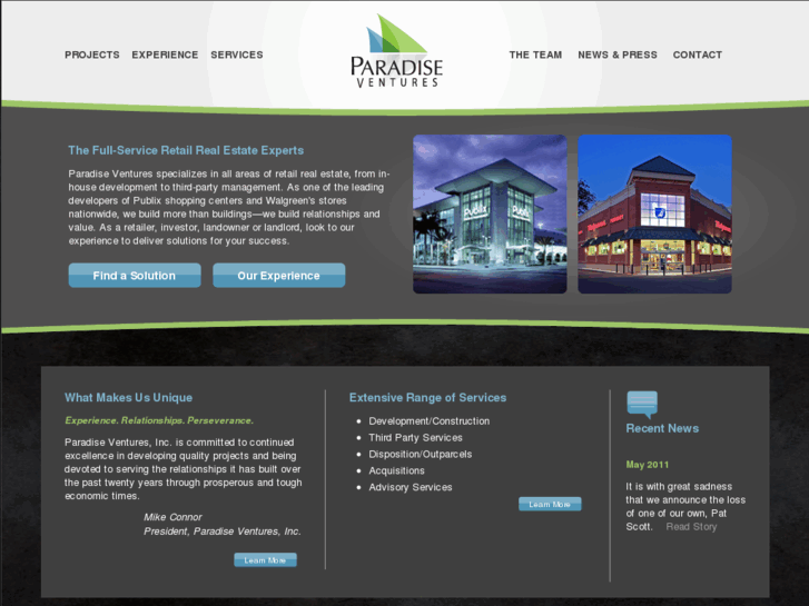 www.paradisedev.com