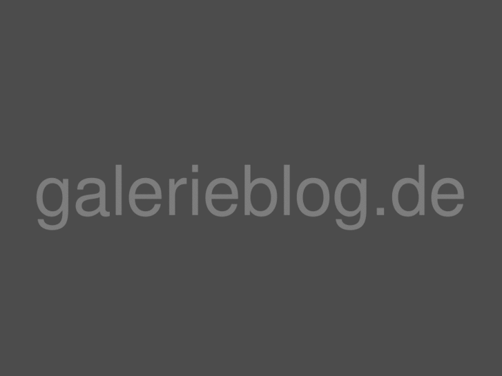 www.wikibana.net