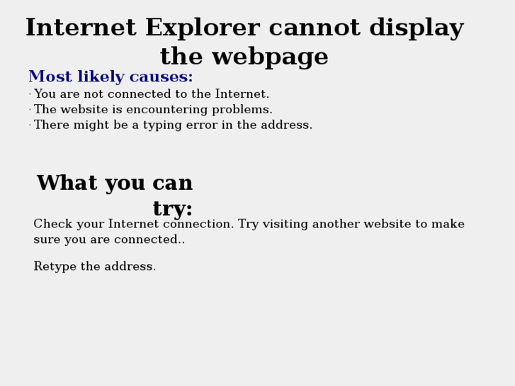 www.fixmycomputercorp.com