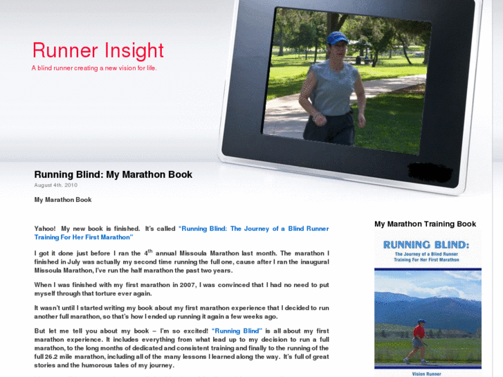 www.runnerinsight.com