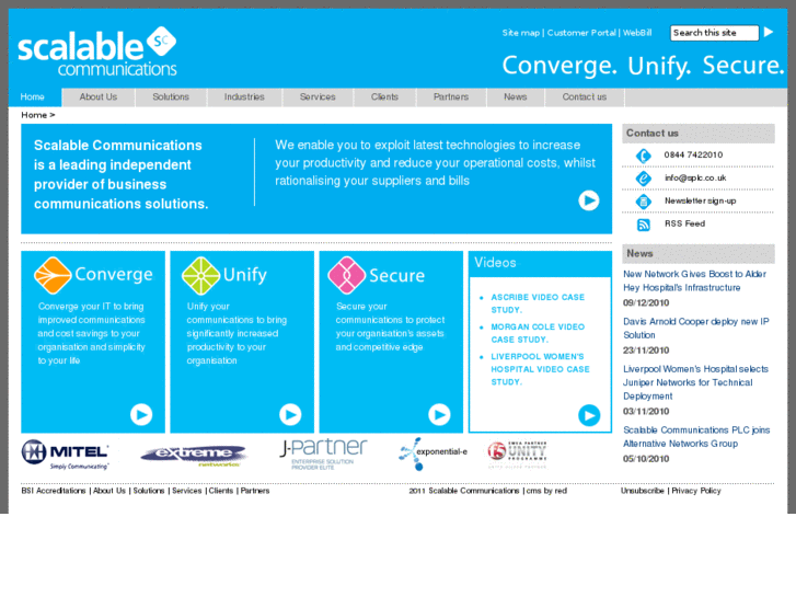www.unifycomms.co.uk