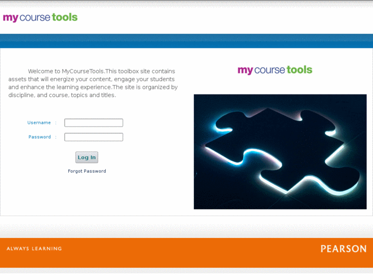 www.mygenedtools.com
