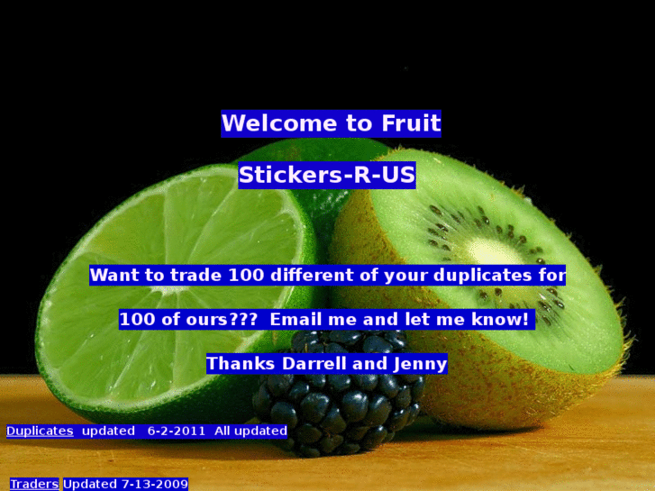www.plufruitcodes.com