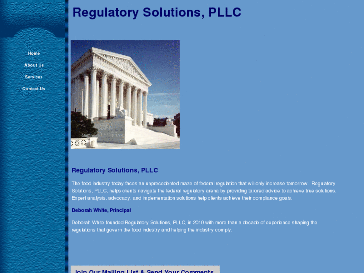 www.regsolve.com