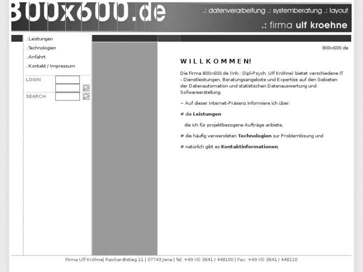 www.semplicius.com