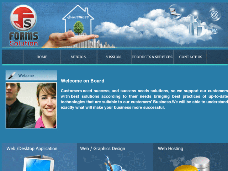 www.forms-solution.com