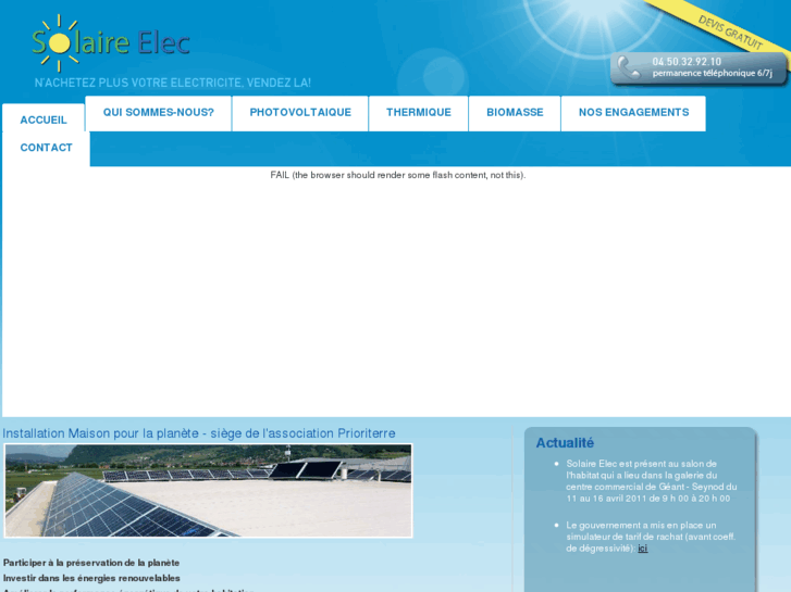 www.solaireelec.net