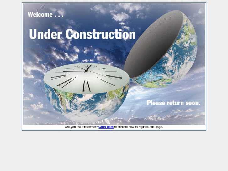 www.finalroundengineering.net