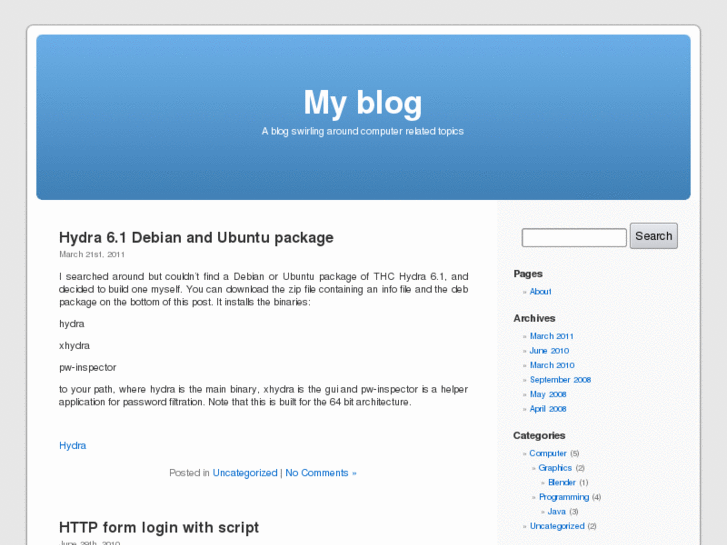 www.todo-readme.net