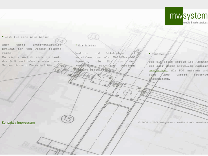 www.mwsystem.de