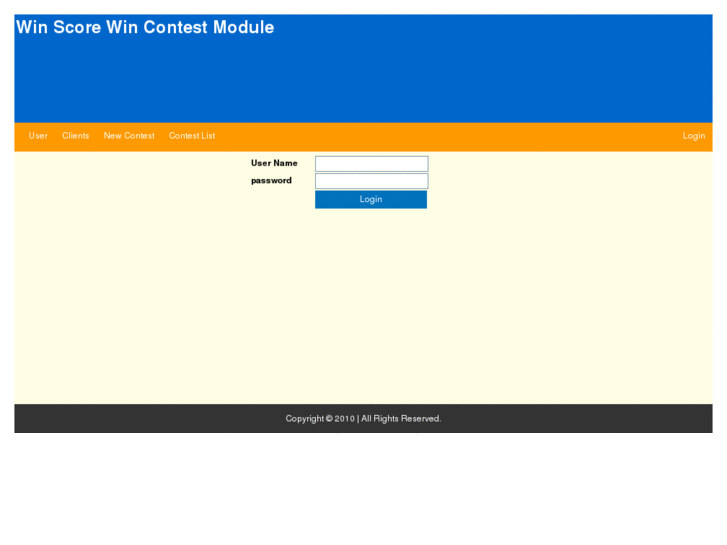 www.winscorewin.net