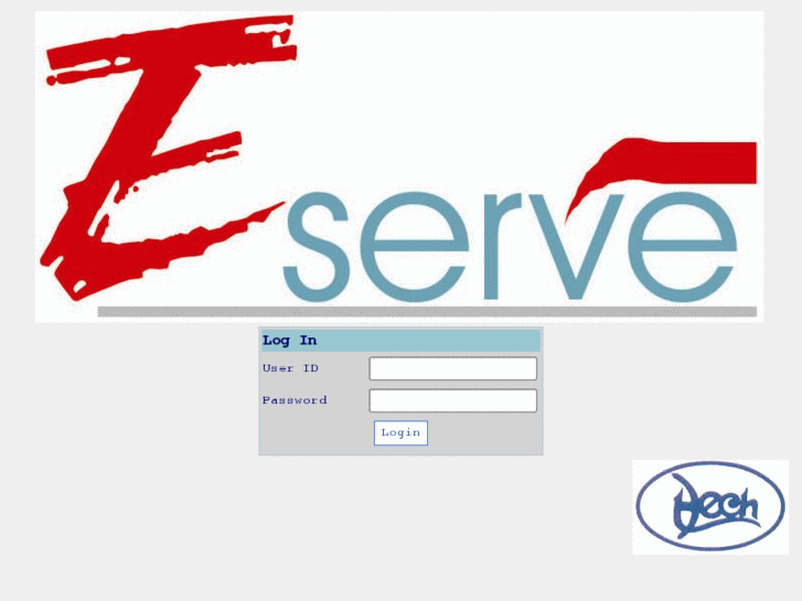 www.etechcomputersupport.com
