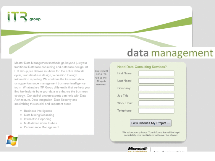 www.sqlintegration.com