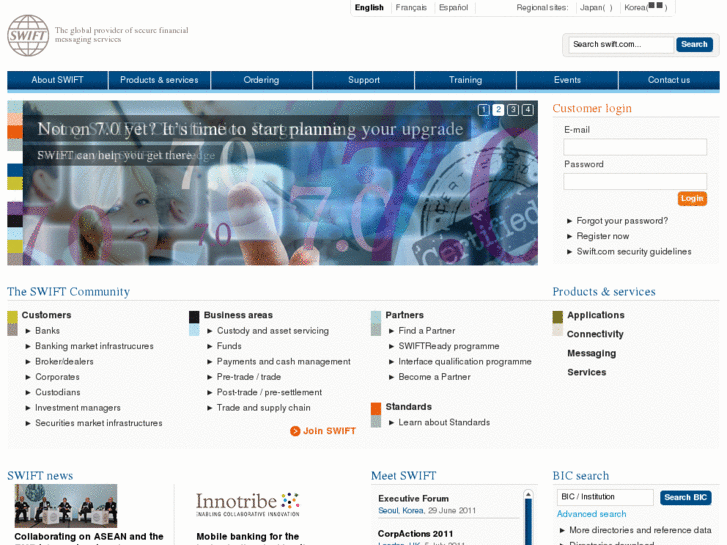 www.swiftnetfix.net