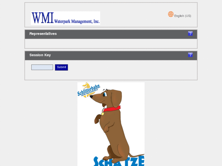 www.wmihelp.com